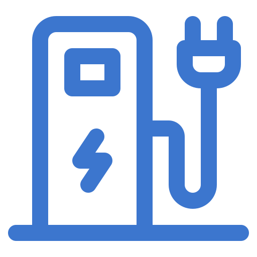電動車專區